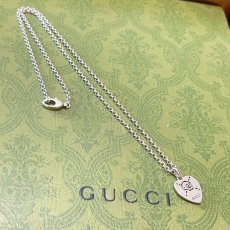 Gucci Necklaces